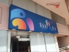 dubai sign display stand crowed control Q stands  Barrier and Queue Up Control System. Queue Up Stand - Crowd control barriers aka Q Stand are sold as portable folding free standing raffle box suggection box feedbak box acrylic products